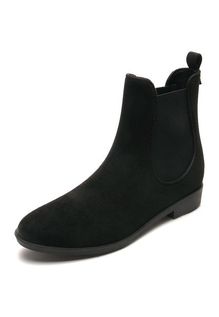 botin paris