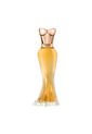 Perfume Gold Rush De Paris Hilton Para Mujer 100 Ml de Paris Hilton