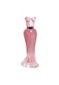 Perfume Rose Rush De Paris Hilton Para Mujer 100 Ml de Paris Hilton