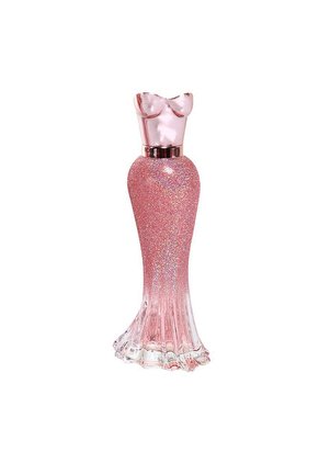 Perfume Rose Rush De Paris Hilton Para Mujer 100 Ml