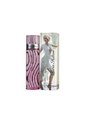 Perfume Paris Hilton De Paris Hilton Para Mujer 100 Ml de Paris Hilton