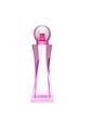 Perfume Electrify De Paris Hilton Para Mujer 100 Ml de Paris Hilton