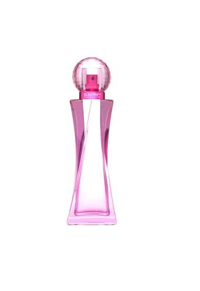 Perfume Electrify De Paris Hilton Para Mujer 100 Ml