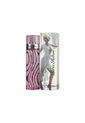 Perfume Paris Hilton De Paris Hilton Para Mujer 100 Ml de Paris Hilton