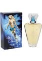 Perfume Fairy Dust De Paris Hilton Para Mujer 100 Ml de Paris Hilton