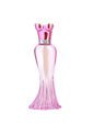 Perfume Pink Rush 100 Ml Mujer de Paris Hilton