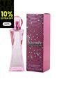 Perfume Electrify De Paris Hilton Para Mujer 100 Ml de Paris Hilton