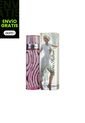 Perfume Paris Hilton De Paris Hilton Para Mujer 100 Ml de Paris Hilton