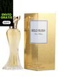 Perfume Gold Rush De Paris Hilton Para Mujer 100 Ml de Paris Hilton
