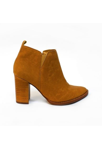 Botines Para Mujer Marca Paris Hilton - Compra Ahora | Dafiti Colombia