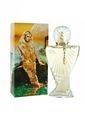 Perfume Siren De Paris Hilton Para Mujer 100 Ml de Paris Hilton