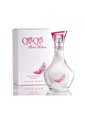 PARIS HILTON CAN CAN EDP 100ML de Paris Hilton
