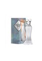 PARIS HILTON PLATINUM RUSH EDP 3.4OZ 100ML de Paris Hilton