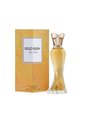 PARIS HILTON GOLD RUSH EDP 100 ML de Paris Hilton