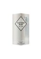 PARIS HILTON PLATINUM RUSH EDP 3.4OZ 100ML de Paris Hilton