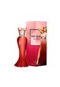 PARIS HILTON RUBY RUSH W EDP/S 3.4 de Paris Hilton
