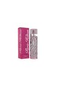 PARIS HILTON FOR WOMEN EDP 100ML de Paris Hilton