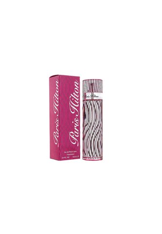PARIS HILTON FOR WOMEN EDP 100ML Paris Hilton
