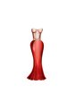 PARIS HILTON RUBY RUSH W EDP/S 3.4 de Paris Hilton