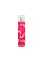 PARIS HILTON CAN CAN BODY MIST 236ML de Paris Hilton