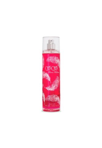 PARIS HILTON CAN CAN BODY MIST 236ML Paris Hilton