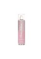 PARIS HILTON HEIRESS BODY MIST 236ML de Paris Hilton