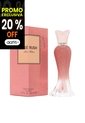 Perfume Rose Rush De Paris Hilton Para Mujer 100 Ml de Paris Hilton