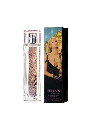 Perfume Heiress De Paris Hilton Para Mujer 100 Ml