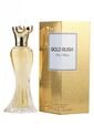 Perfume Gold Rush De Paris Hilton Para Mujer 100 Ml de Paris Hilton