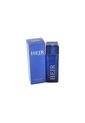 Perfume Heir De Paris Hilton Para Hombre 100 Ml de Paris Hilton
