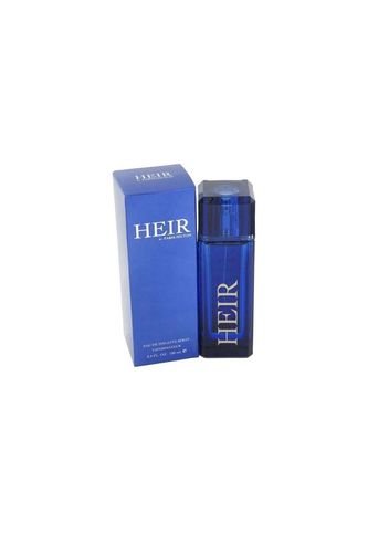 Perfume Heir De Paris Hilton Para Hombre 100 Ml Paris Hilton