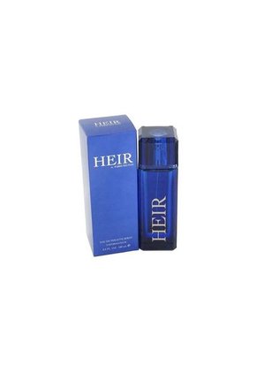 Perfume Heir De Paris Hilton Para Hombre 100 Ml