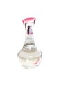 Perfume Can Can De Paris Hilton Para Mujer 100 Ml de Paris Hilton
