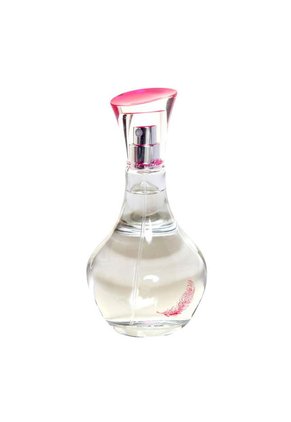 Perfume Can Can De Paris Hilton Para Mujer 100 Ml