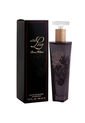 Perfume Paris Hilton With Love 100ml de Paris Hilton