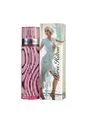 Perfume Paris Hilton De Paris Hilton Para Mujer 100 Ml de Paris Hilton