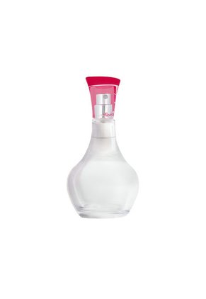 Perfume Can Can De Paris Hilton Para Mujer 100 Ml