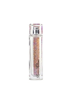 Perfume Heiress De Paris Hilton Para Mujer 100 Ml