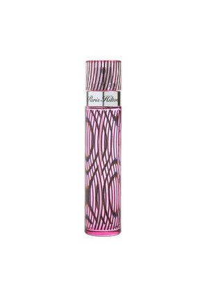 Perfume Paris Hilton De Paris Hilton Para Mujer 100 Ml