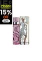 Perfume Paris Hilton De Paris Hilton Para Mujer 100 Ml de Paris Hilton