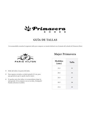 Tenis Casuales Para Mujer Marca Paris Hilton