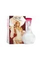Perfume Can Can De Paris Hilton Para Mujer 100 Ml de Paris Hilton
