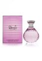 Perfume Dazzle De Paris Hilton Para Mujer 125 Ml de Paris Hilton