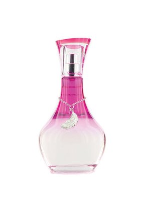 Perfume Can Can Burlesque De Paris Hilton Para Mujer 100 Ml
