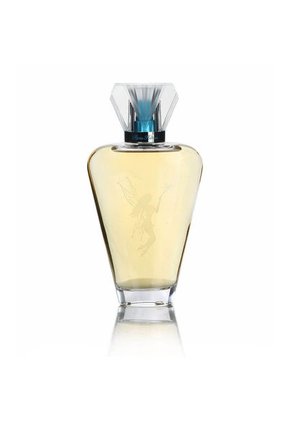 Perfume Fairy Dust De Paris Hilton Para Mujer 100 Ml