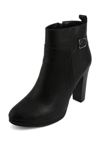 Botas de Mujer 2018 / 2019 - Compra Botas de Moda | Dafiti Colombia