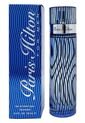 Perfume For Men De Paris Hilton Para Hombre 100 Ml de Paris Hilton
