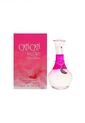 Perfume Can Can Burlesque De Paris Hilton Para Mujer 100 Ml de Paris Hilton
