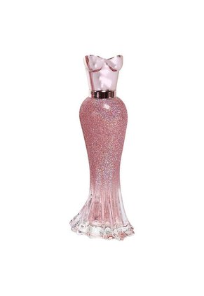 Perfume Rose Rush De Paris Hilton Para Mujer 100 Ml