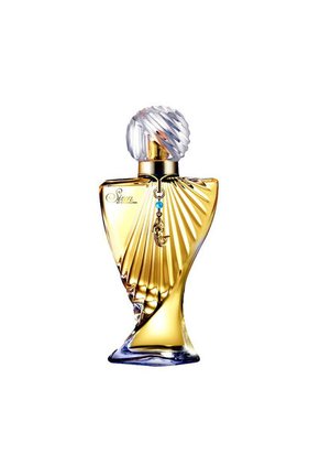 Perfume Siren De Paris Hilton Para Mujer 100 Ml